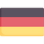 alevizakis-logo