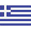 alevizakis-logo
