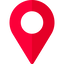 alevizakis-logo