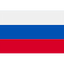 alevizakis-logo